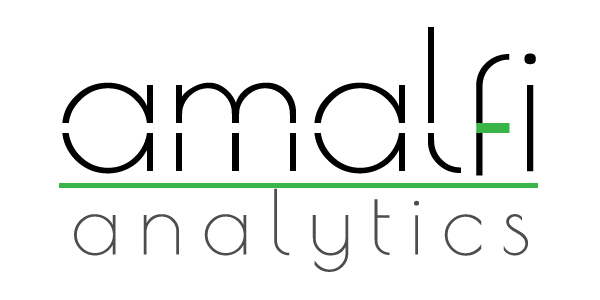 Amalfi Analytics